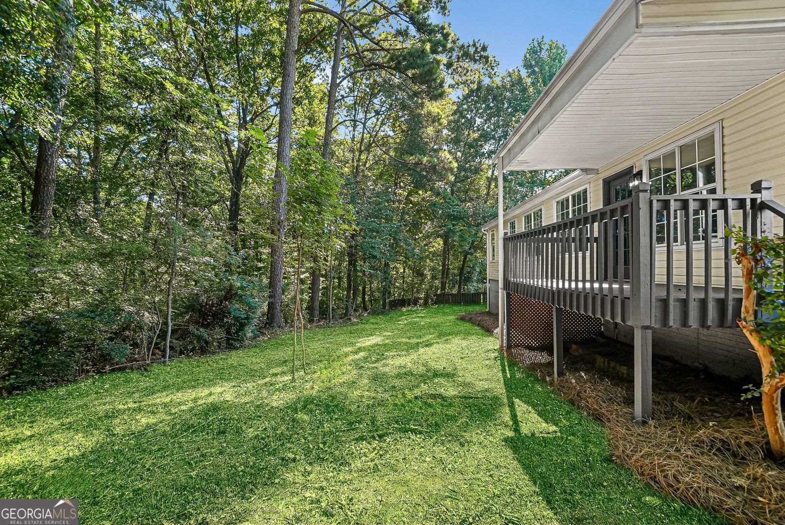 235 Oak Circle Stockbridge - Photo 28