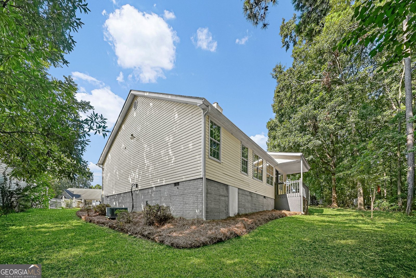 235 Oak Circle Stockbridge - Photo 30