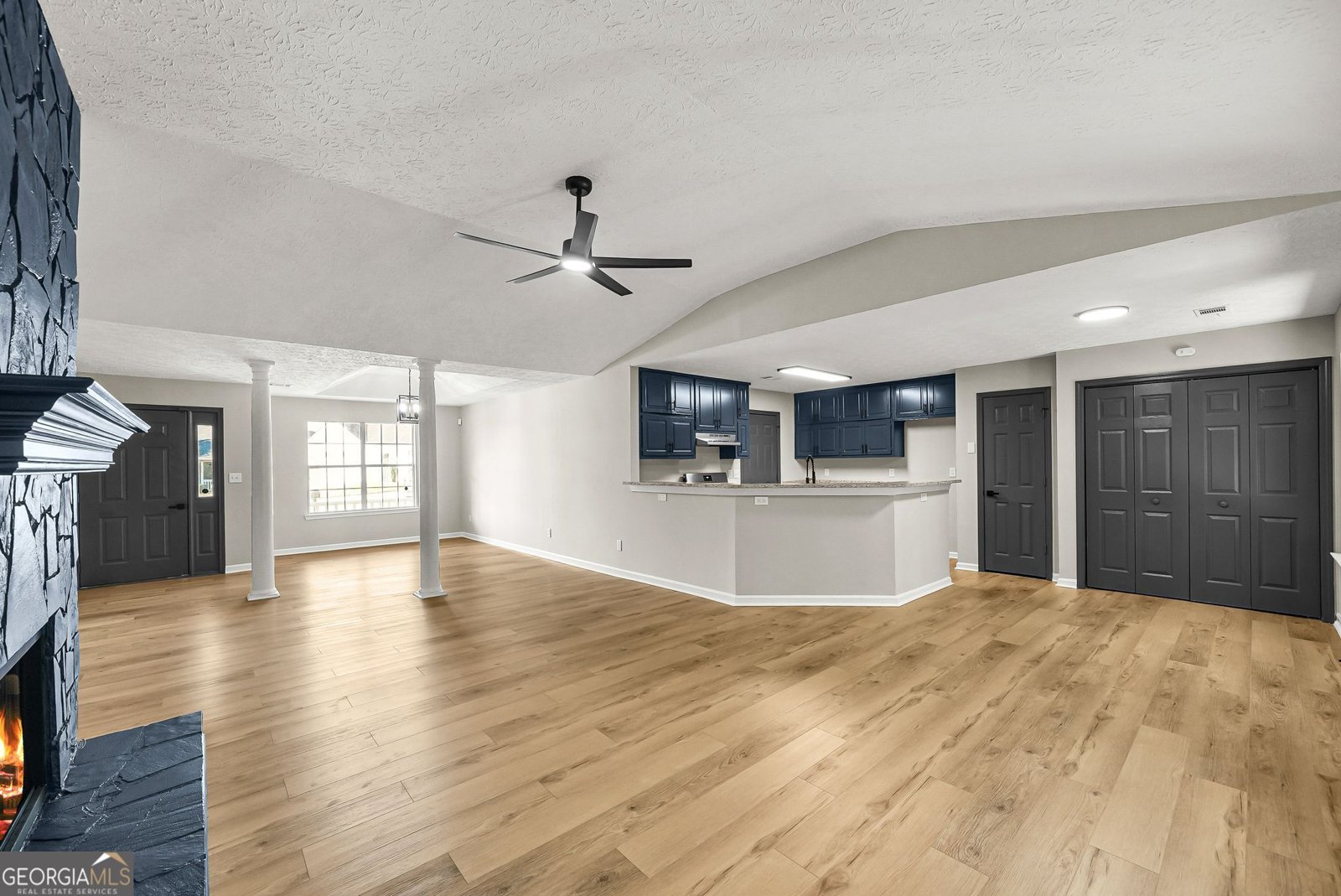235 Oak Circle Stockbridge - Photo 7