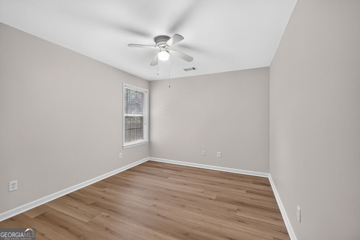 1942 Ashwood Grove Drive Snellville - Photo 22