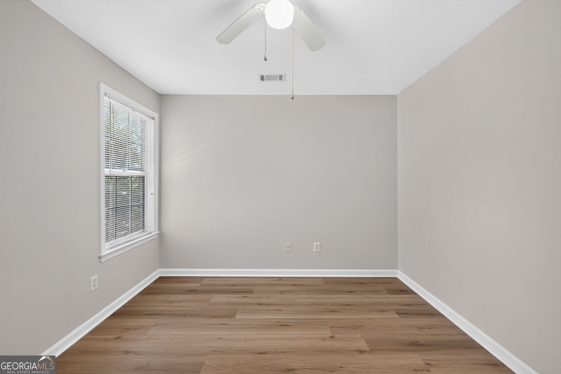 1942 Ashwood Grove Drive Snellville - Photo 23