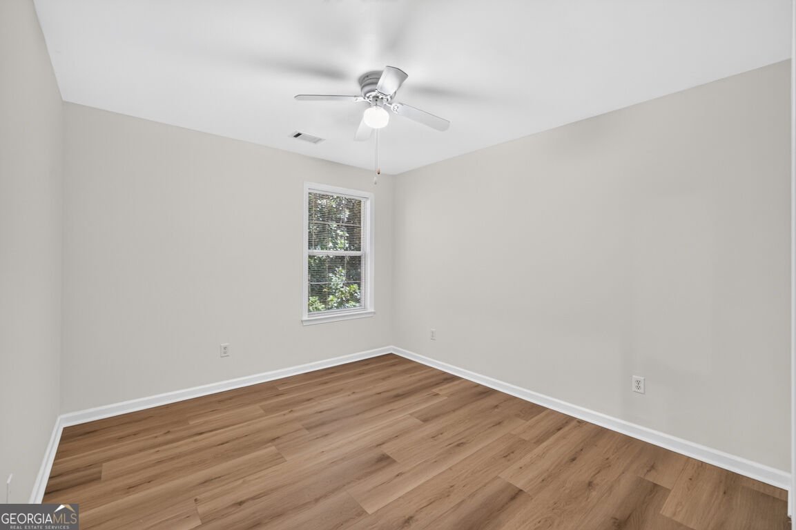 1942 Ashwood Grove Drive Snellville - Photo 27