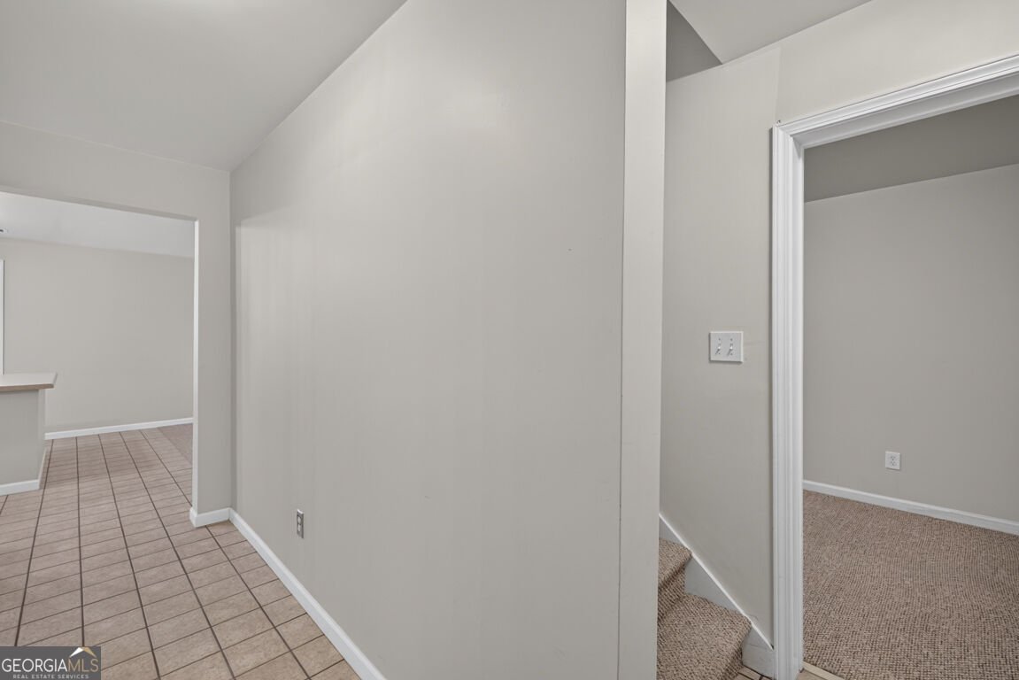 1942 Ashwood Grove Drive Snellville - Photo 37