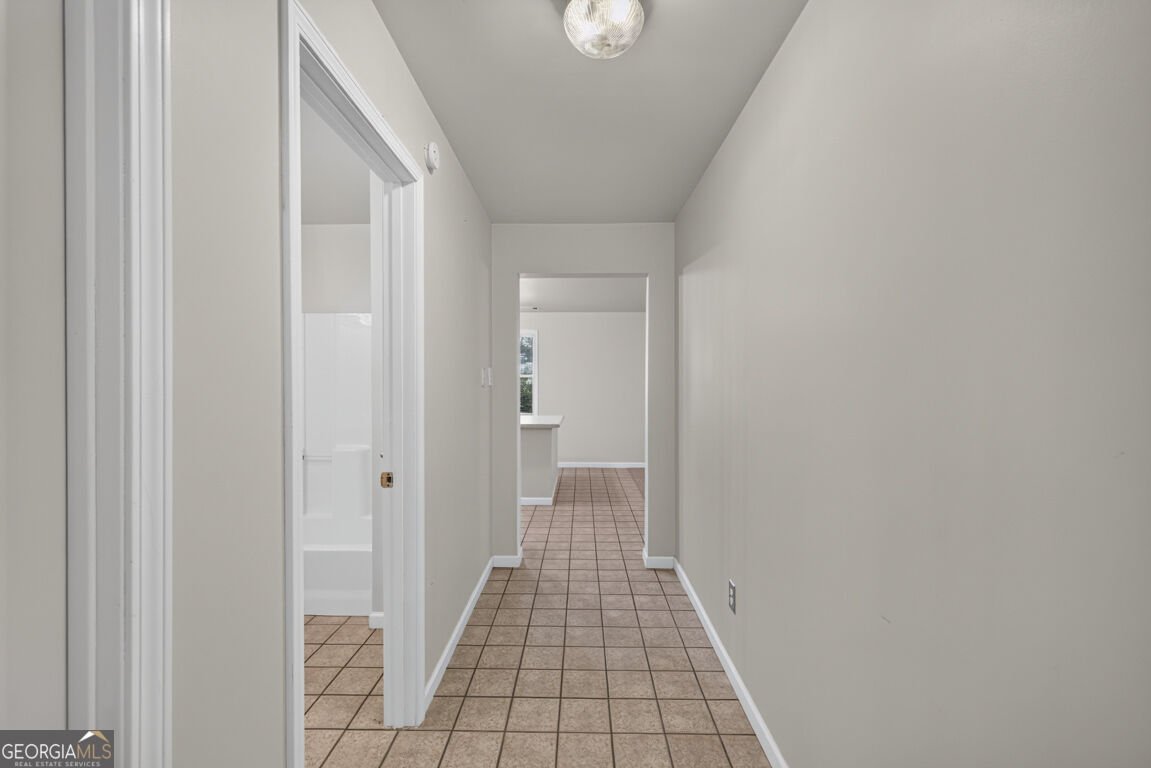 1942 Ashwood Grove Drive Snellville - Photo 38