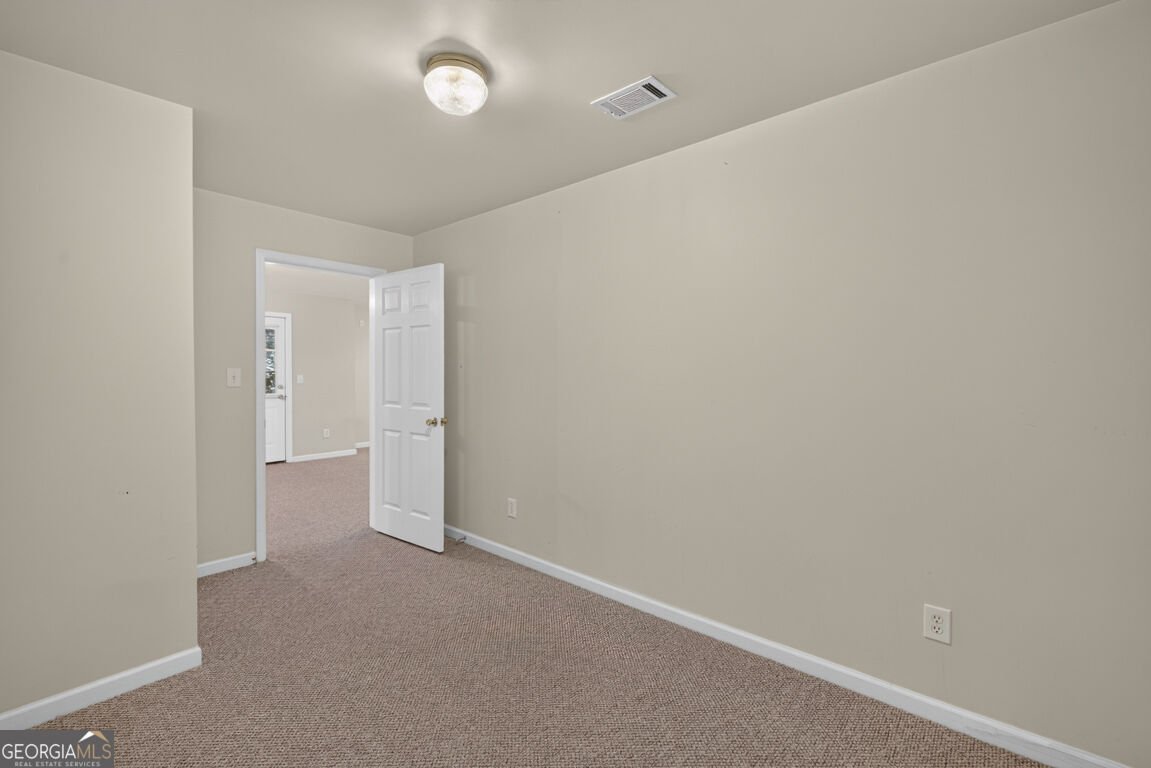 1942 Ashwood Grove Drive Snellville - Photo 39