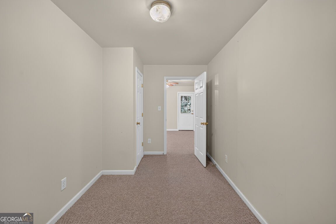 1942 Ashwood Grove Drive Snellville - Photo 40