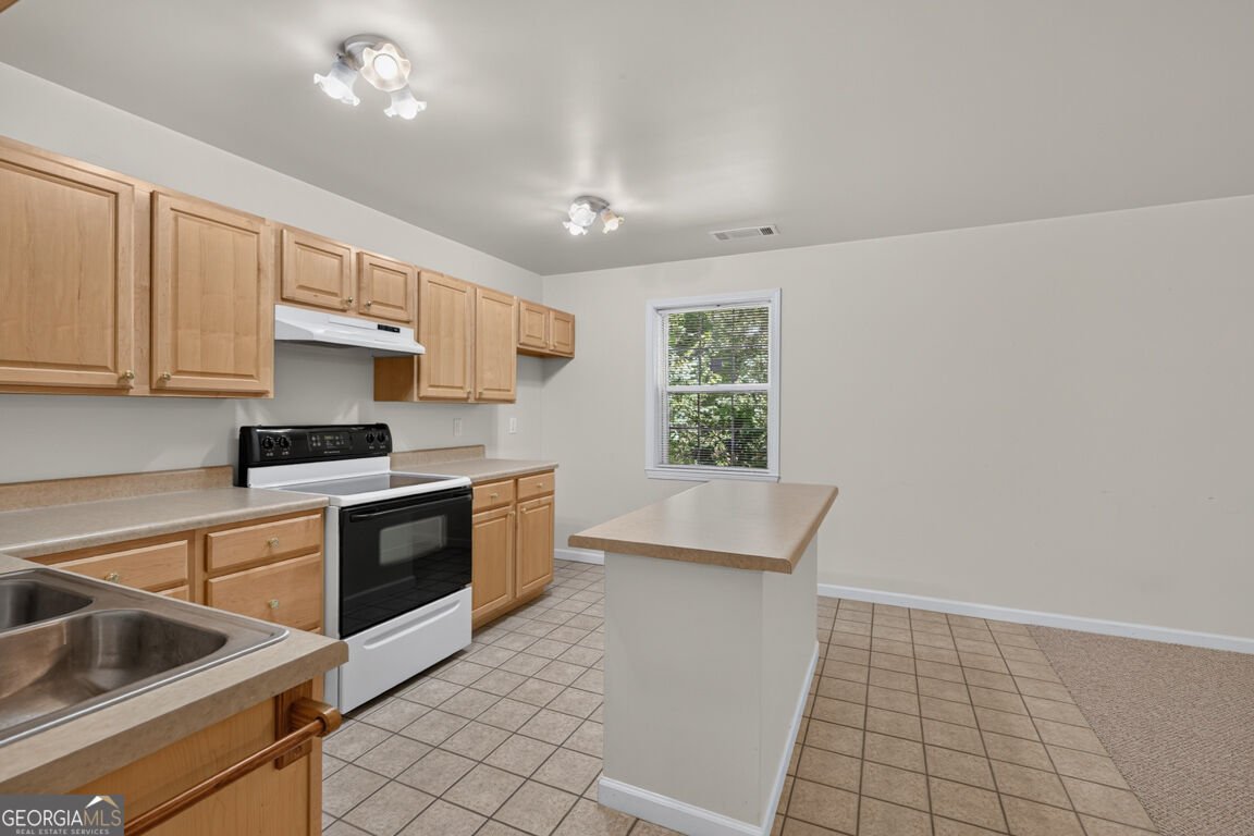 1942 Ashwood Grove Drive Snellville - Photo 42
