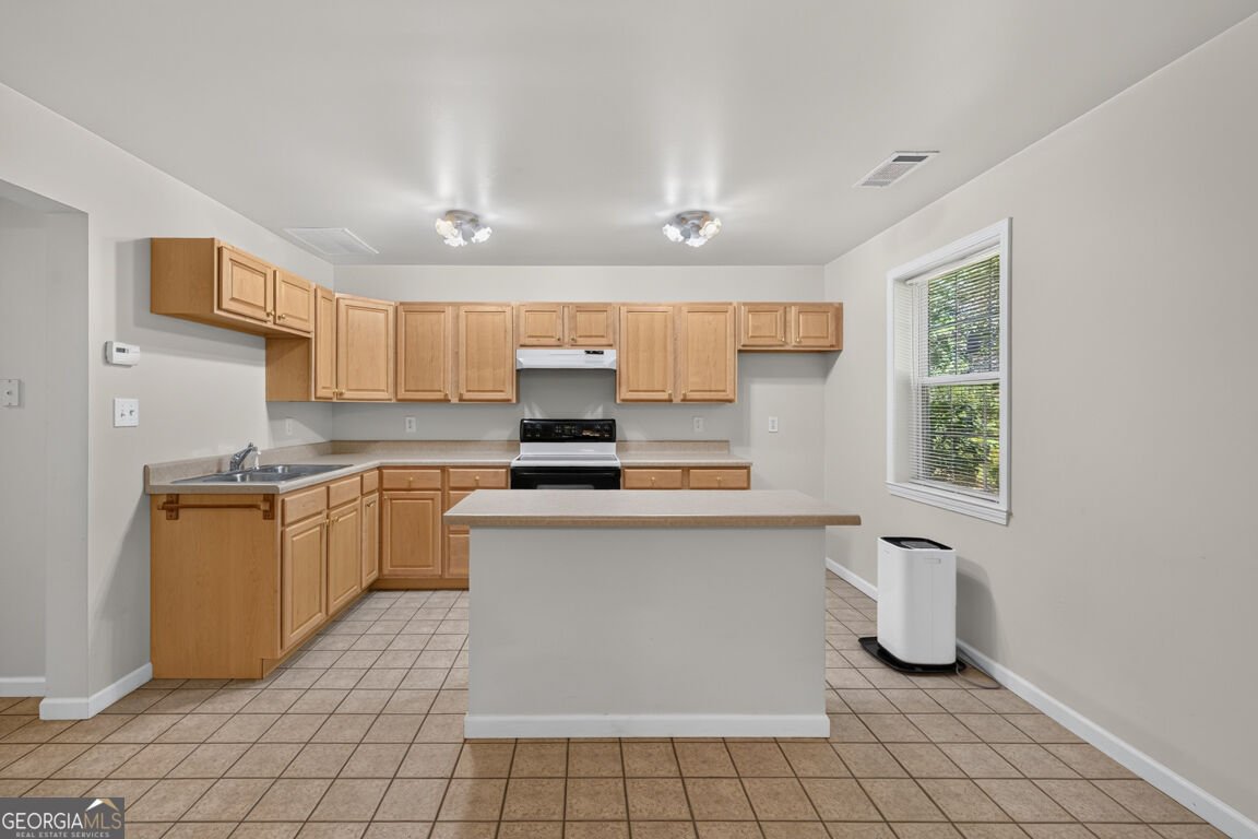 1942 Ashwood Grove Drive Snellville - Photo 43