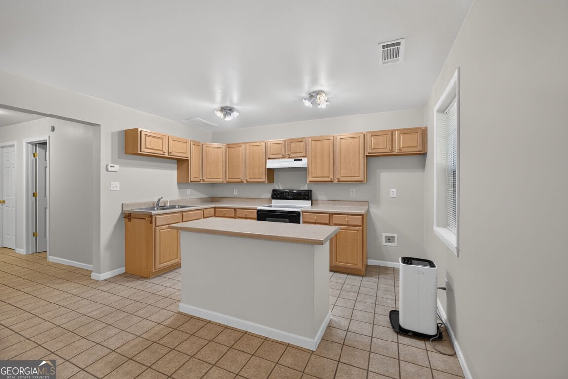 1942 Ashwood Grove Drive Snellville - Photo 44