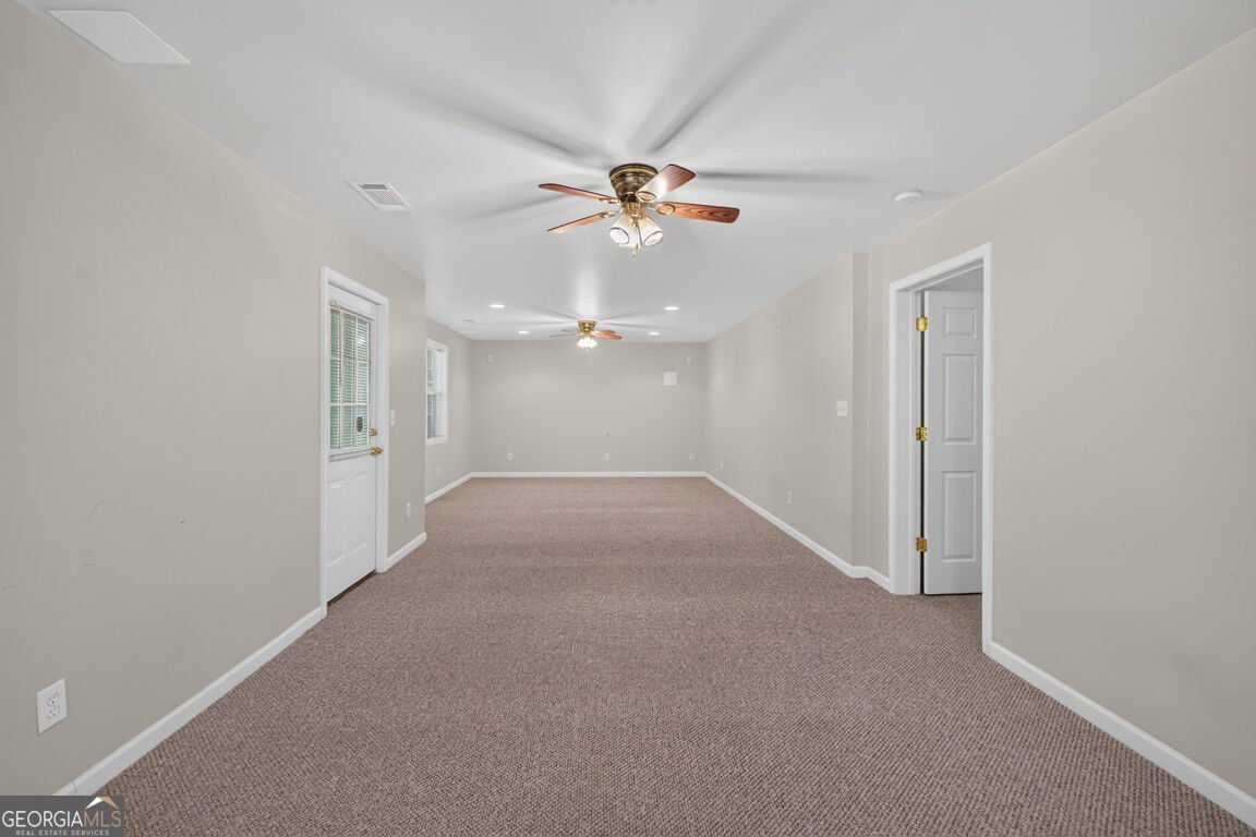 1942 Ashwood Grove Drive Snellville - Photo 45