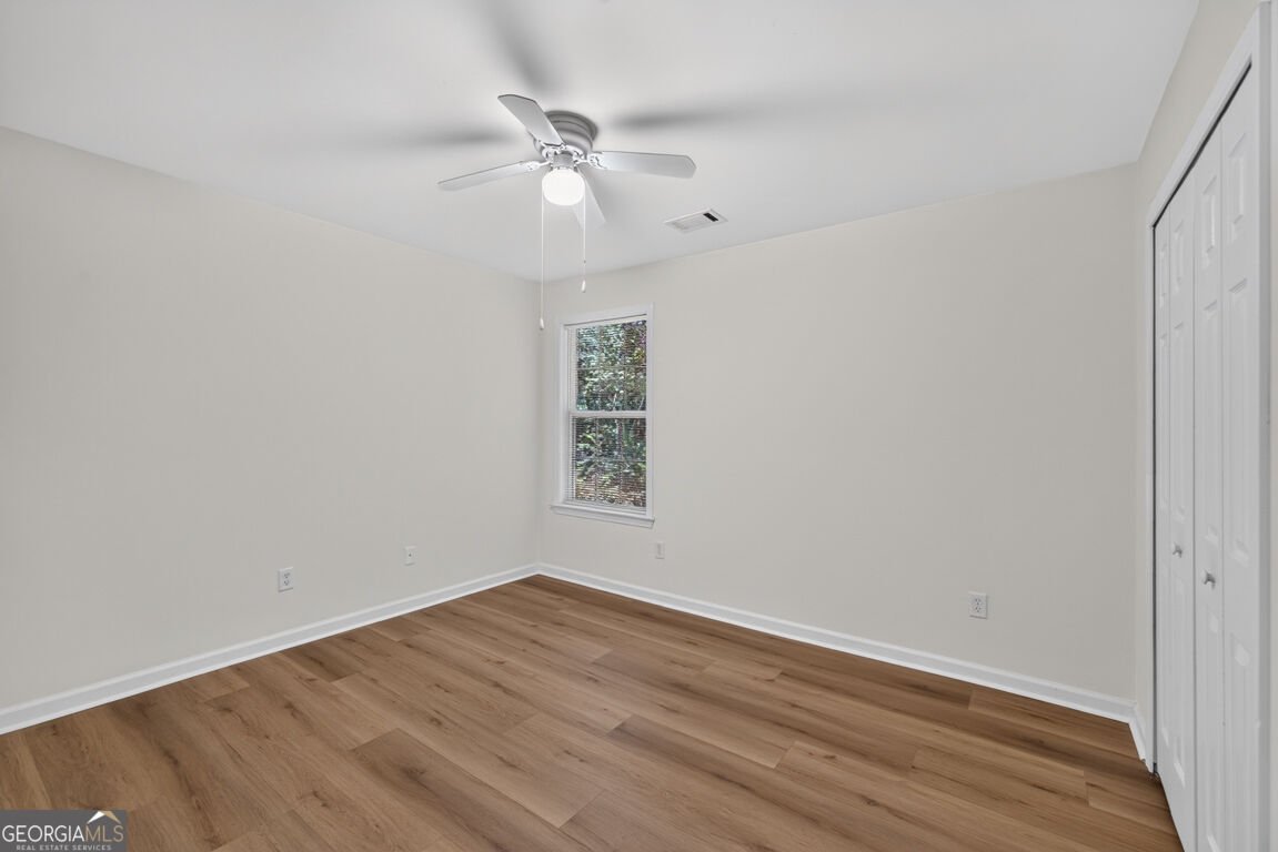 1942 Ashwood Grove Drive Snellville - Photo 48