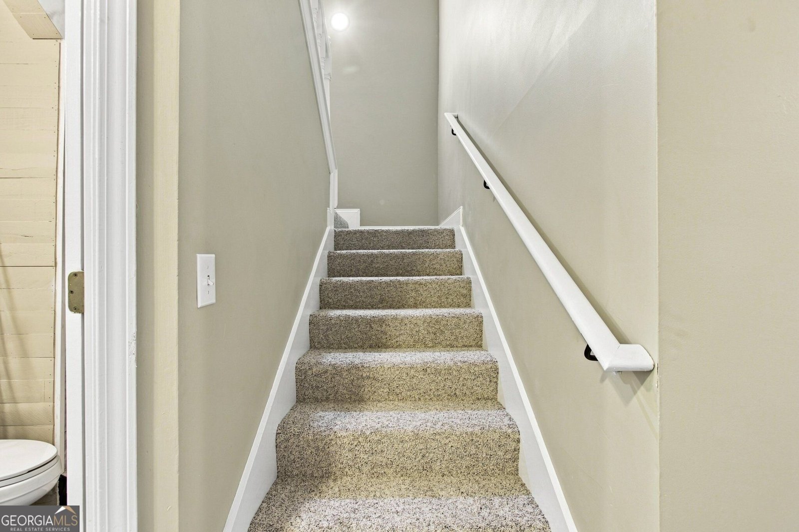 311 Brookside Way Canton - Photo 14