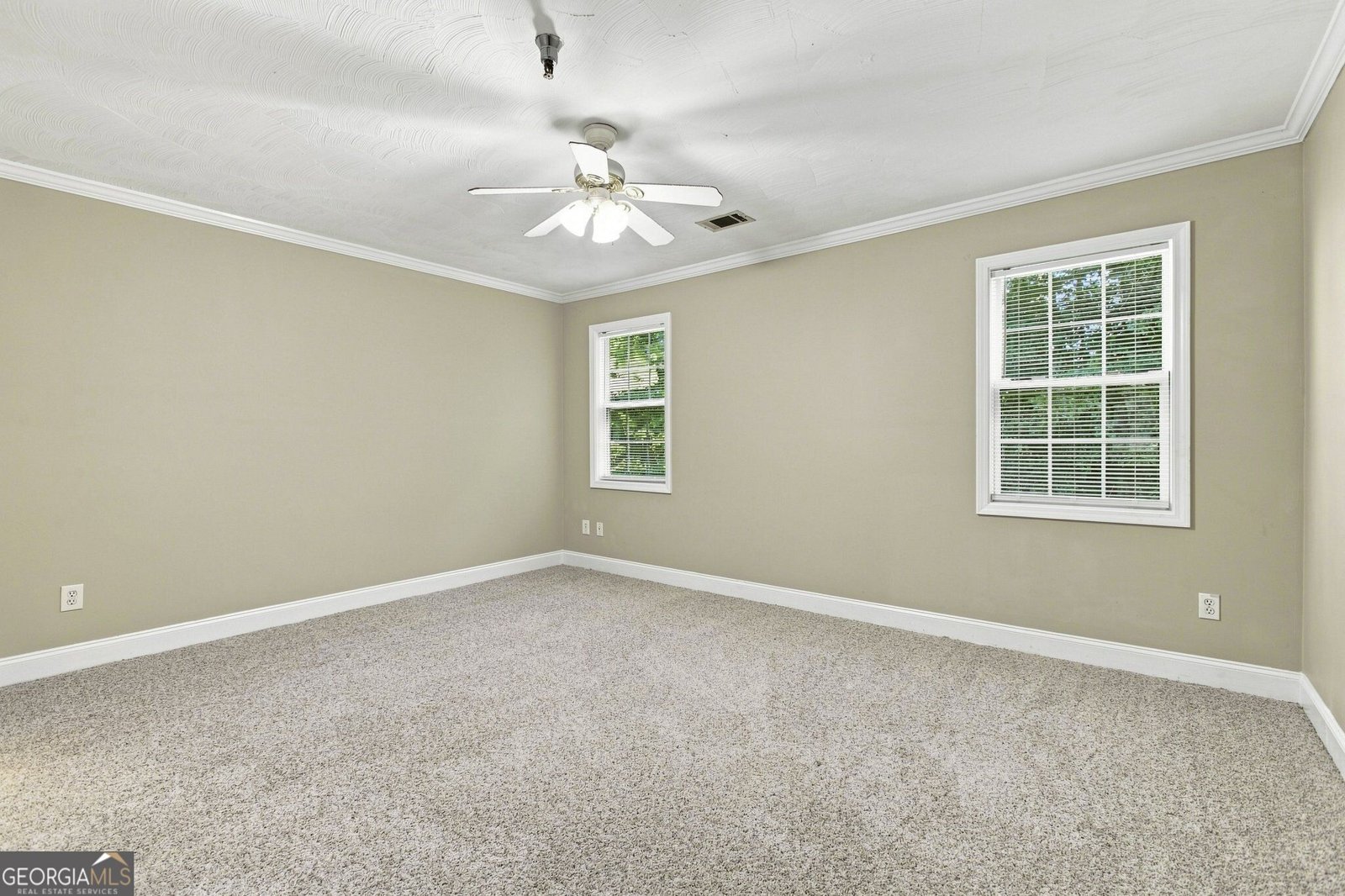 311 Brookside Way Canton - Photo 15