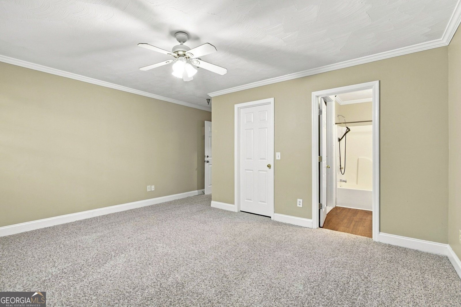 311 Brookside Way Canton - Photo 16