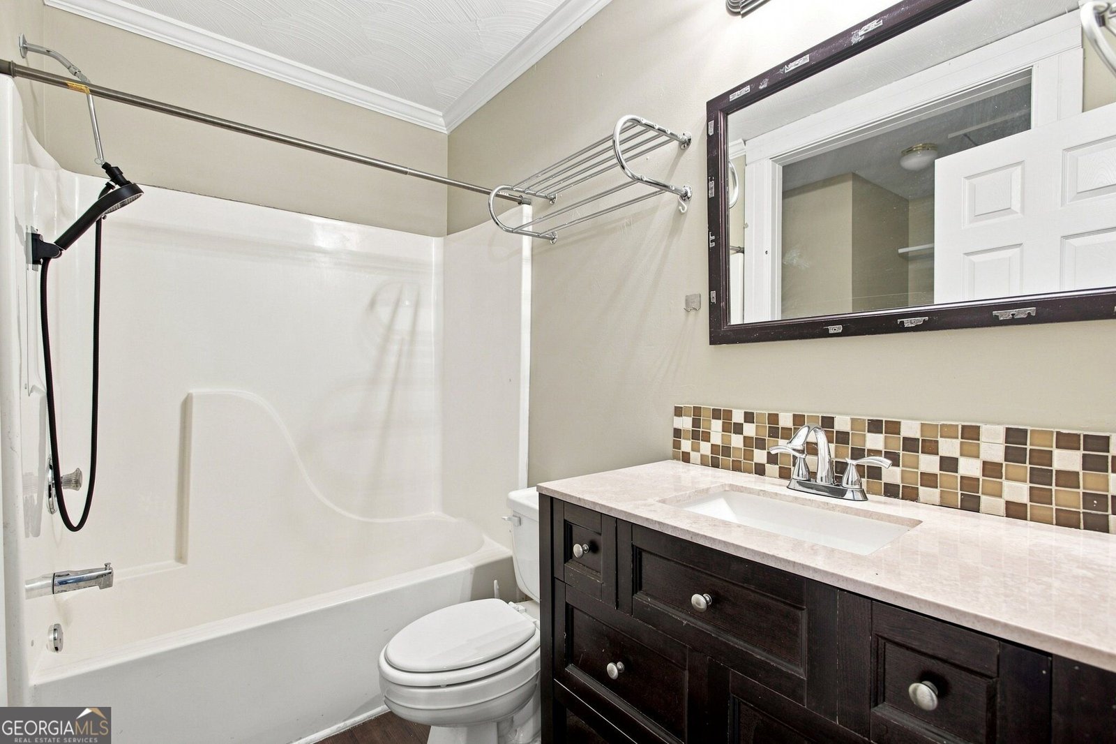 311 Brookside Way Canton - Photo 17