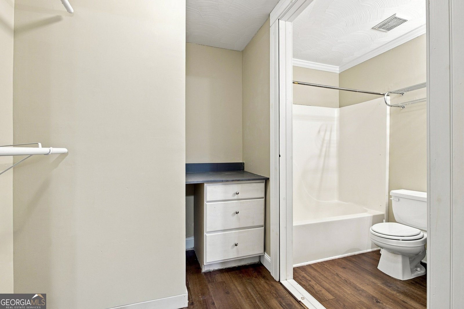 311 Brookside Way Canton - Photo 18