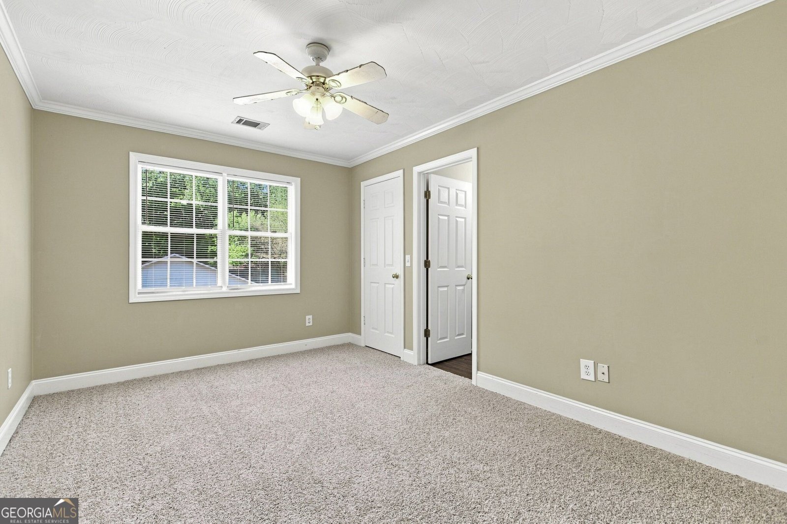 311 Brookside Way Canton - Photo 20