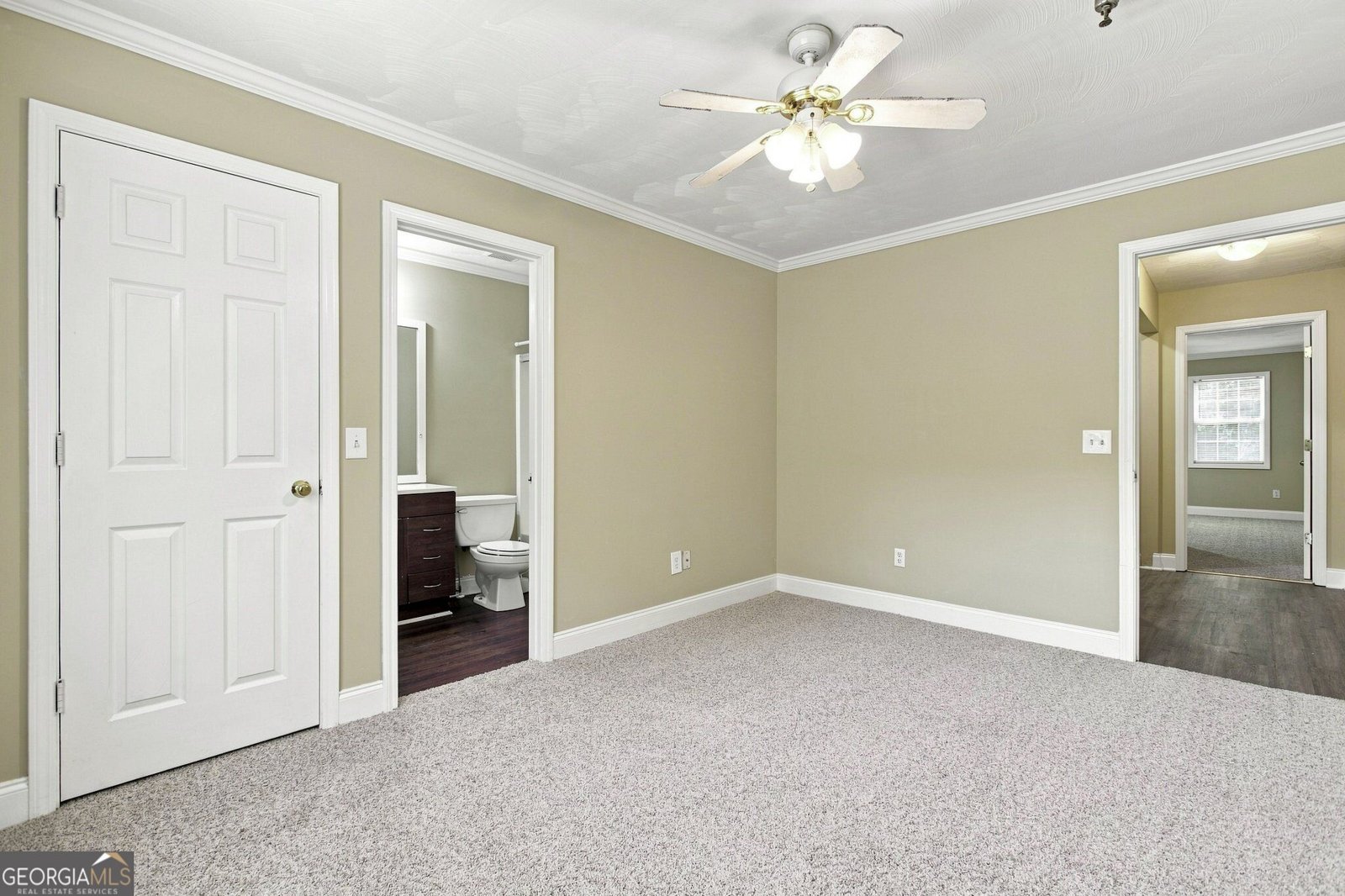 311 Brookside Way Canton - Photo 21