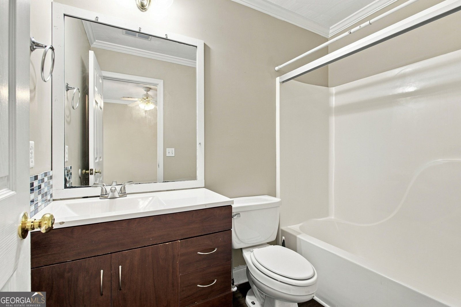 311 Brookside Way Canton - Photo 22