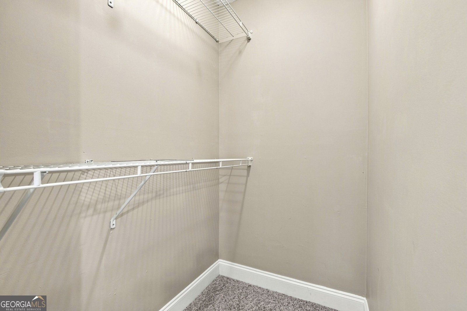 311 Brookside Way Canton - Photo 23