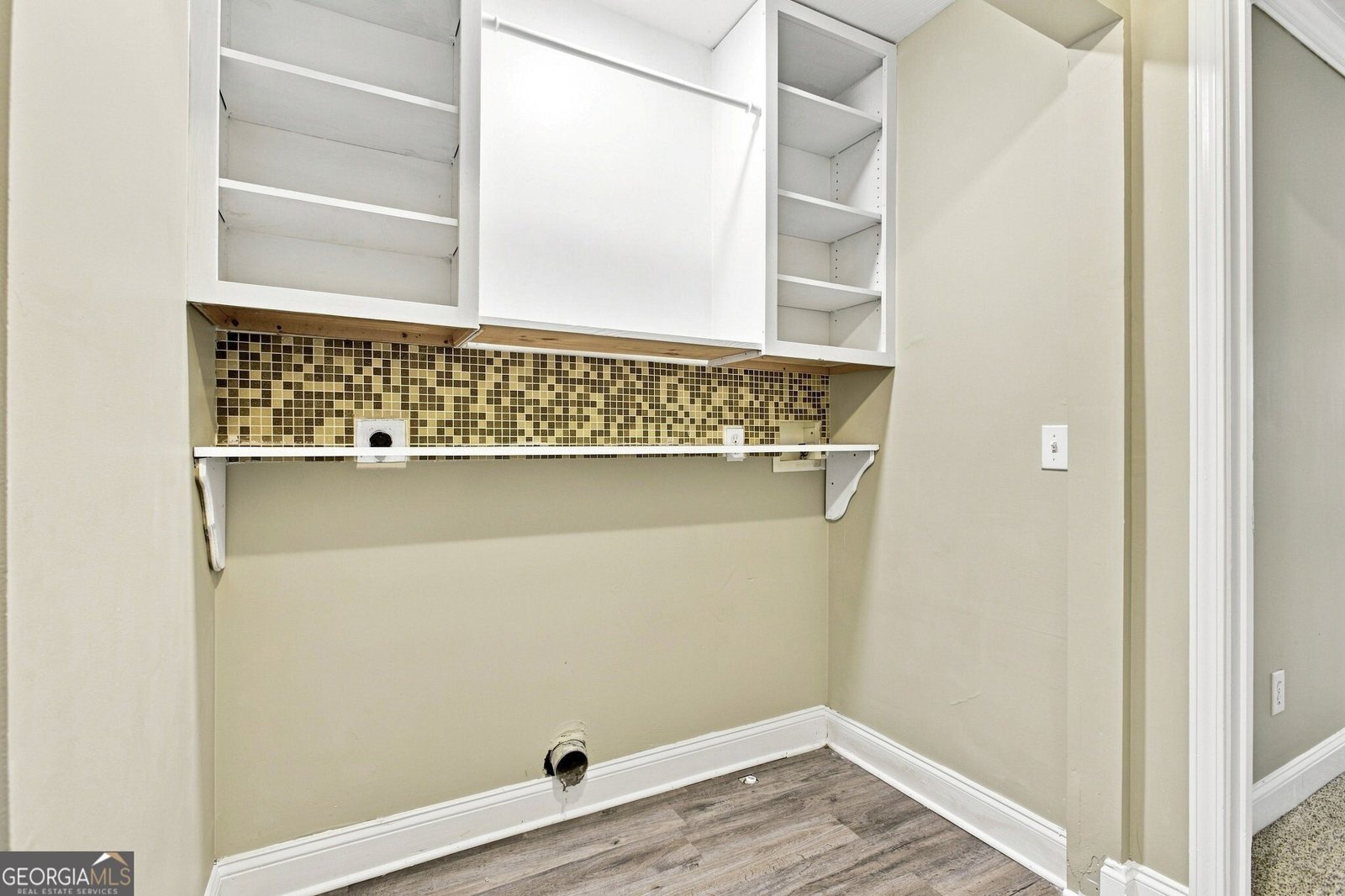 311 Brookside Way Canton - Photo 24