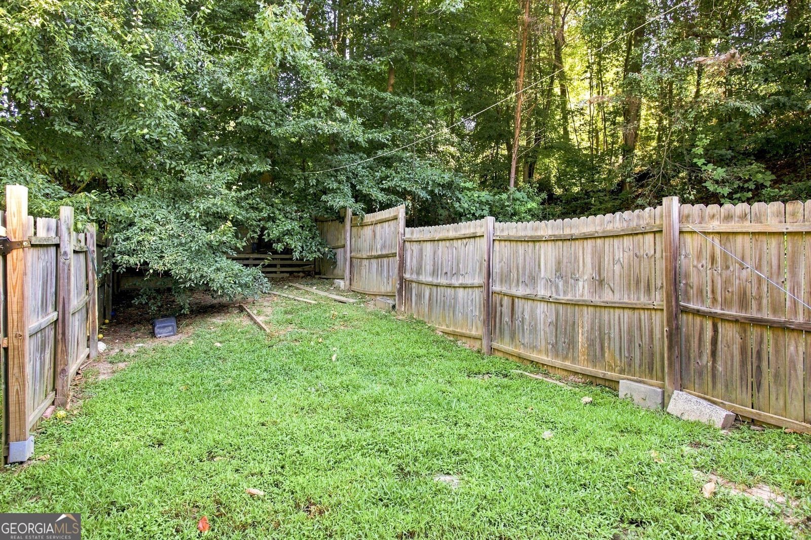 311 Brookside Way Canton - Photo 27