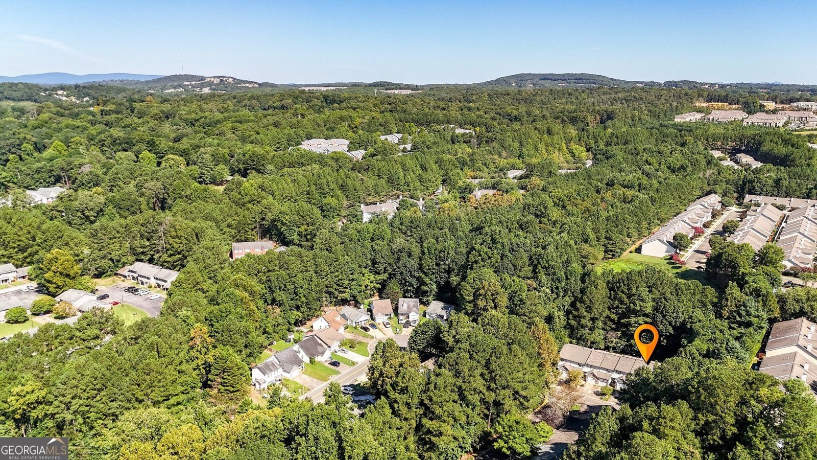 311 Brookside Way Canton - Photo 31