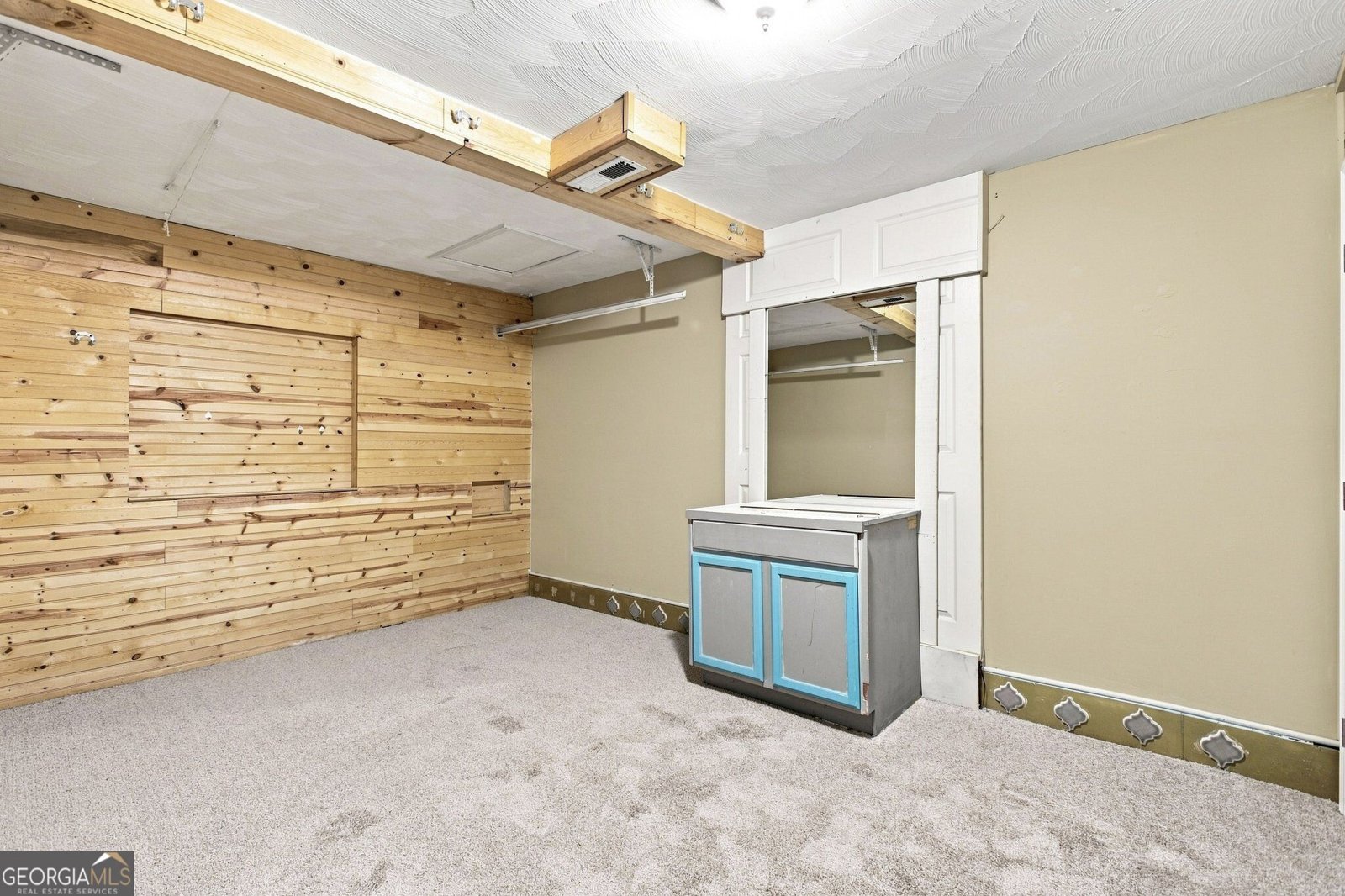 311 Brookside Way Canton - Photo 6