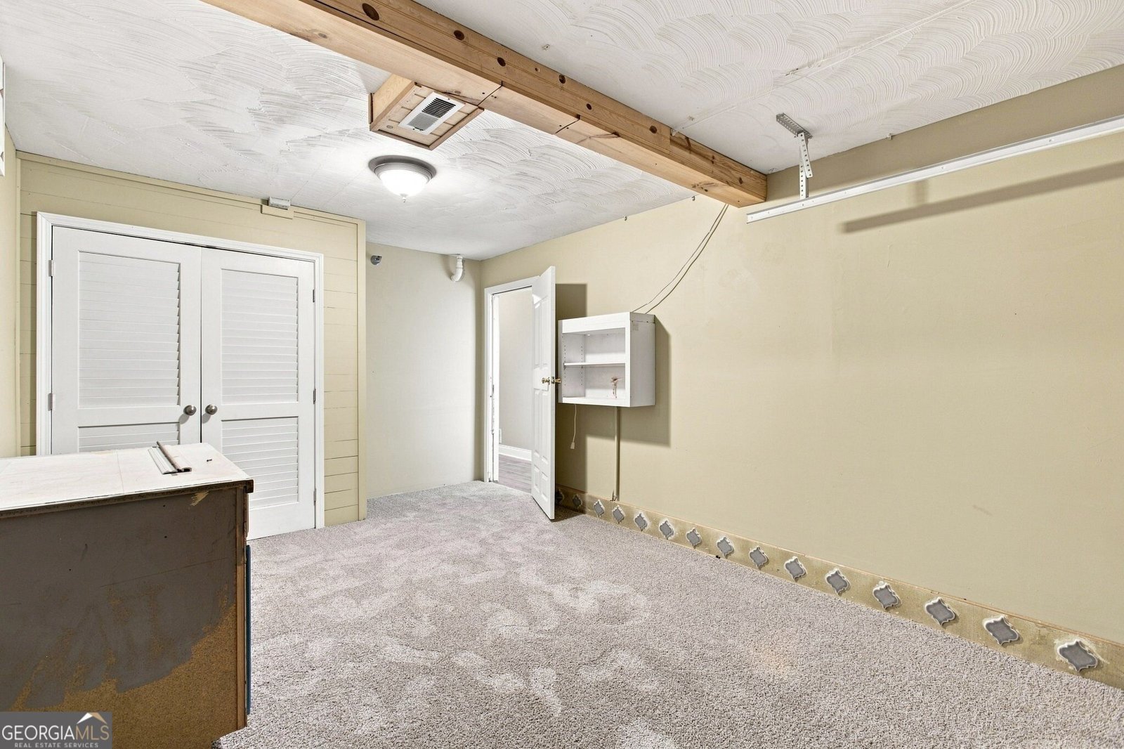 311 Brookside Way Canton - Photo 7
