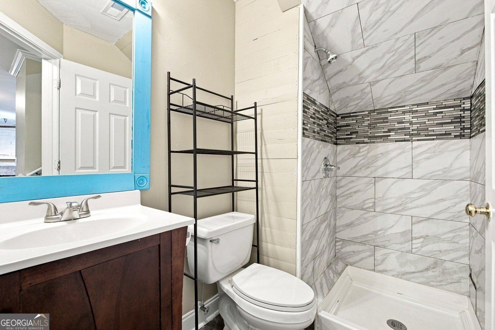 311 Brookside Way Canton - Photo 9
