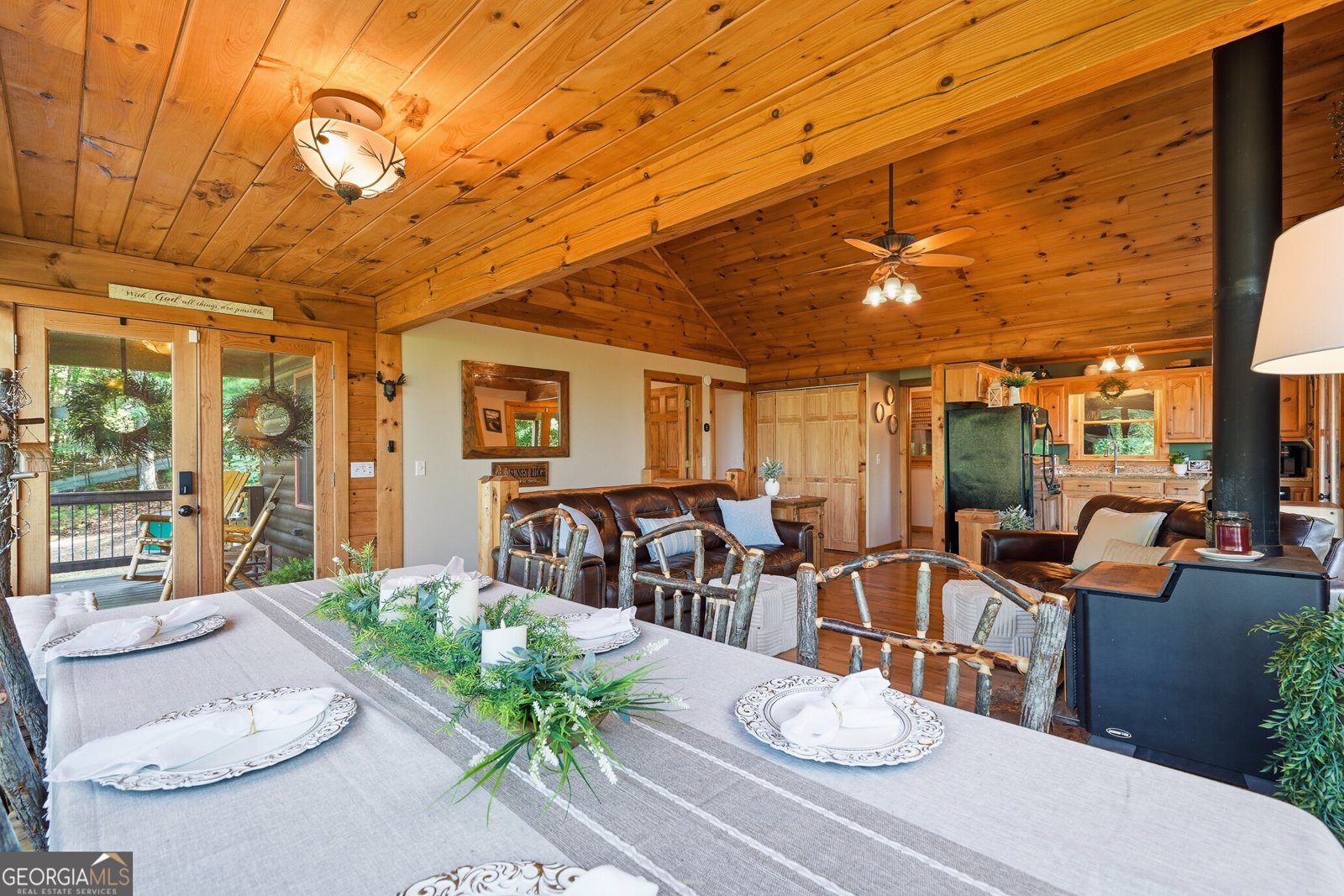 24 Oak Ledge Road Morganton - Photo 10