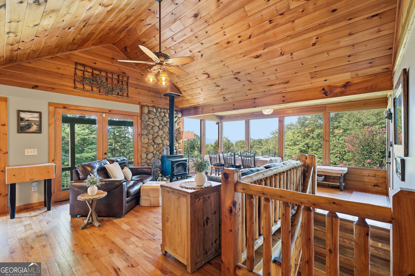 24 Oak Ledge Road Morganton - Photo 11