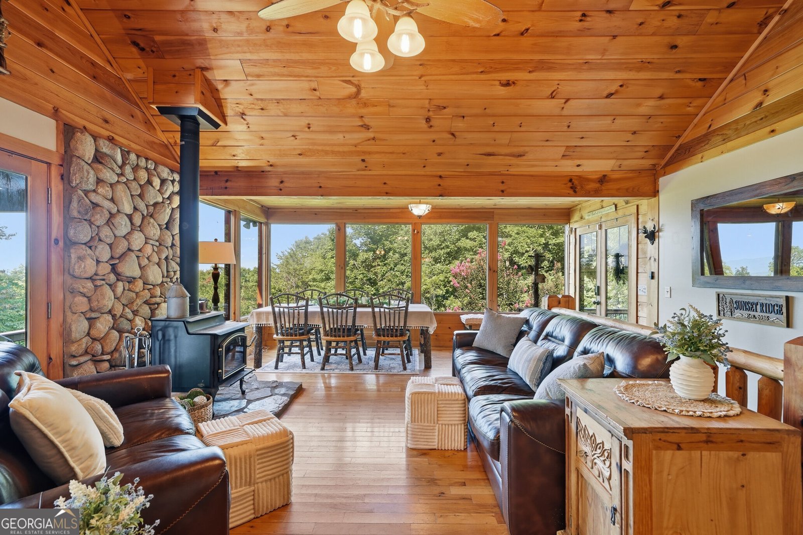24 Oak Ledge Road Morganton - Photo 12