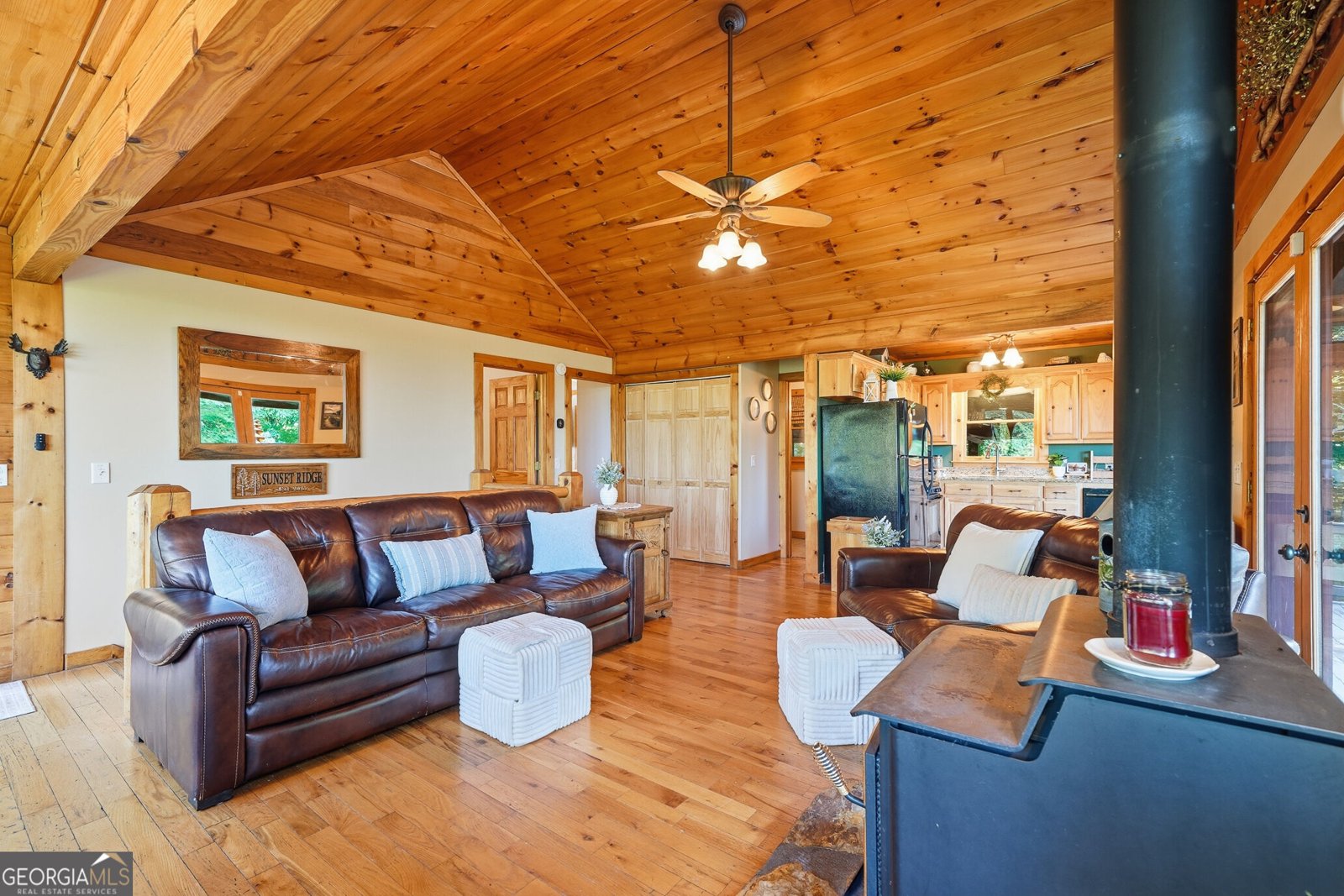 24 Oak Ledge Road Morganton - Photo 13