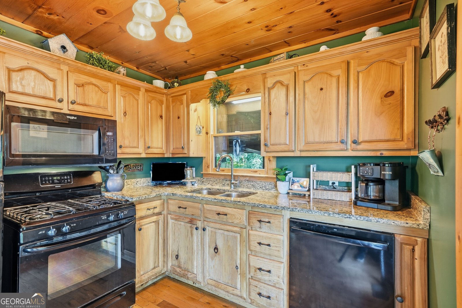 24 Oak Ledge Road Morganton - Photo 17