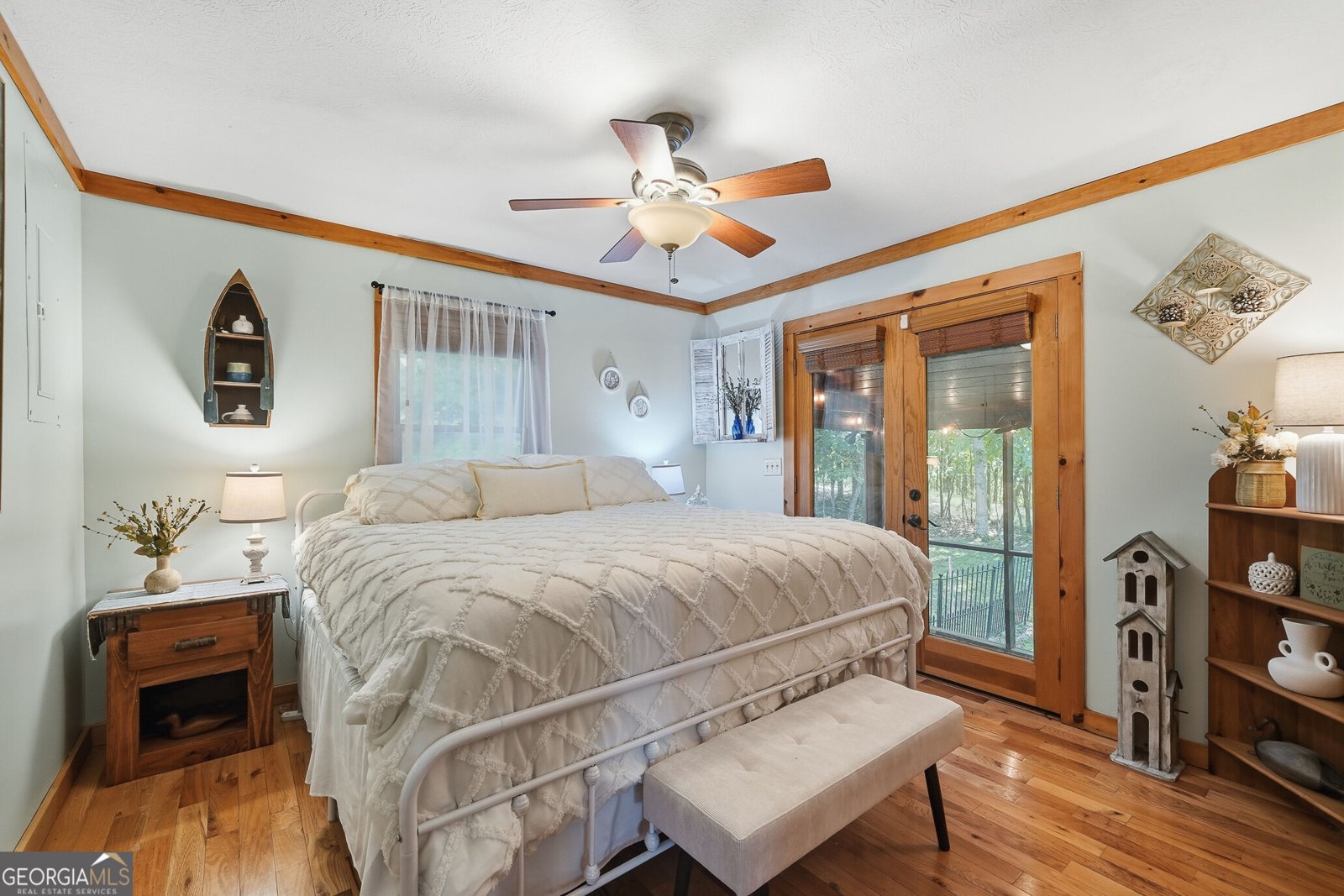 24 Oak Ledge Road Morganton - Photo 21