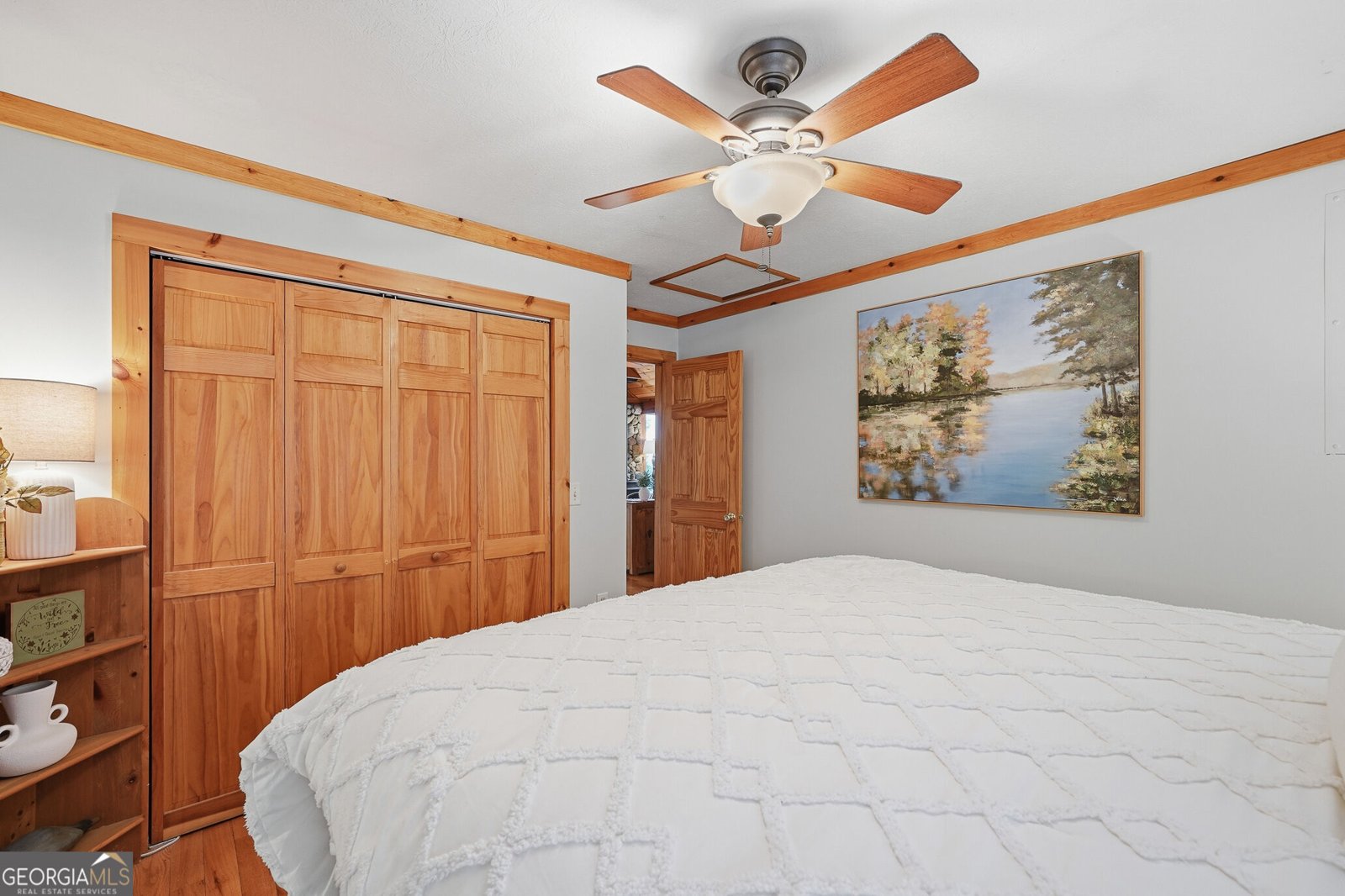 24 Oak Ledge Road Morganton - Photo 22