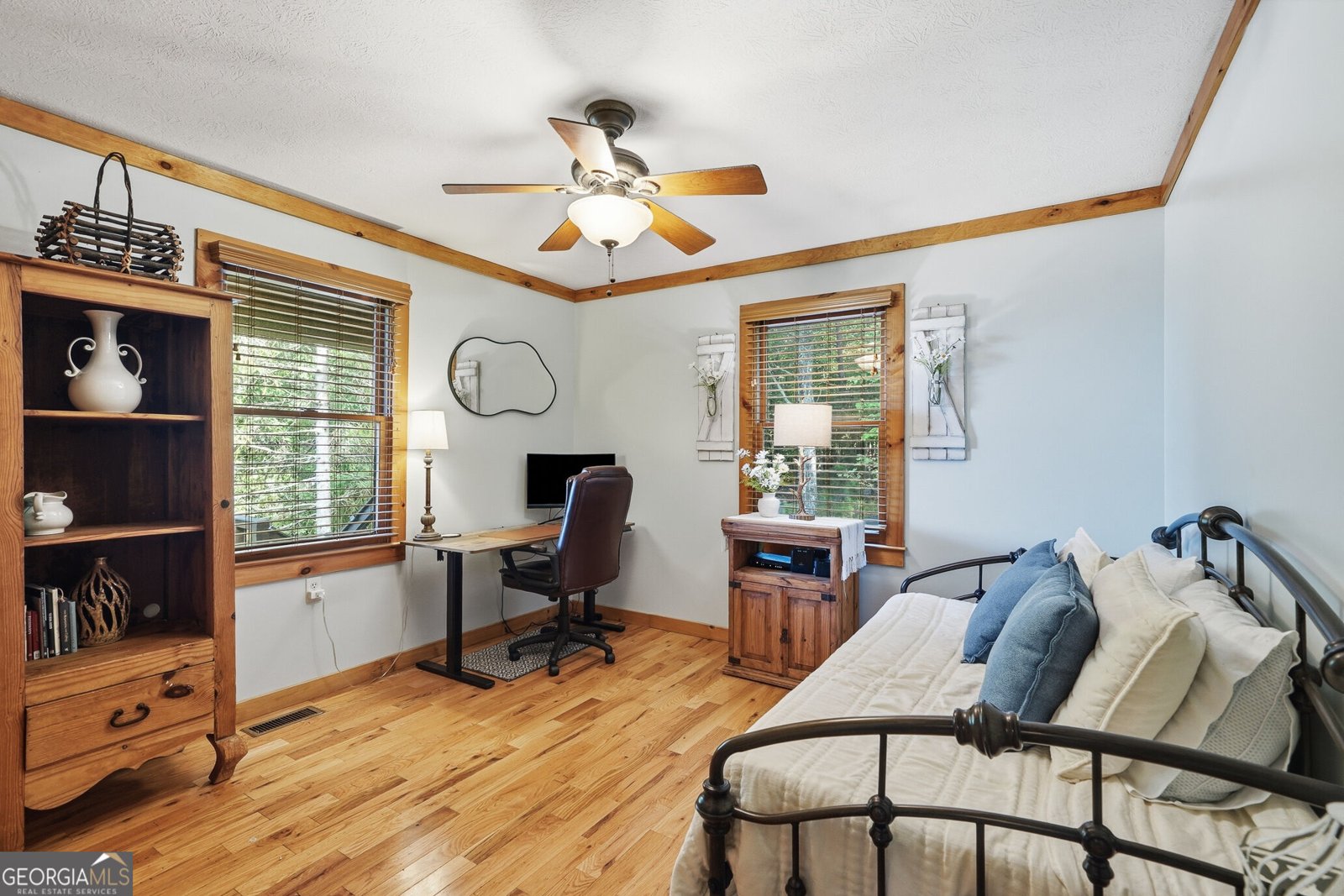 24 Oak Ledge Road Morganton - Photo 23