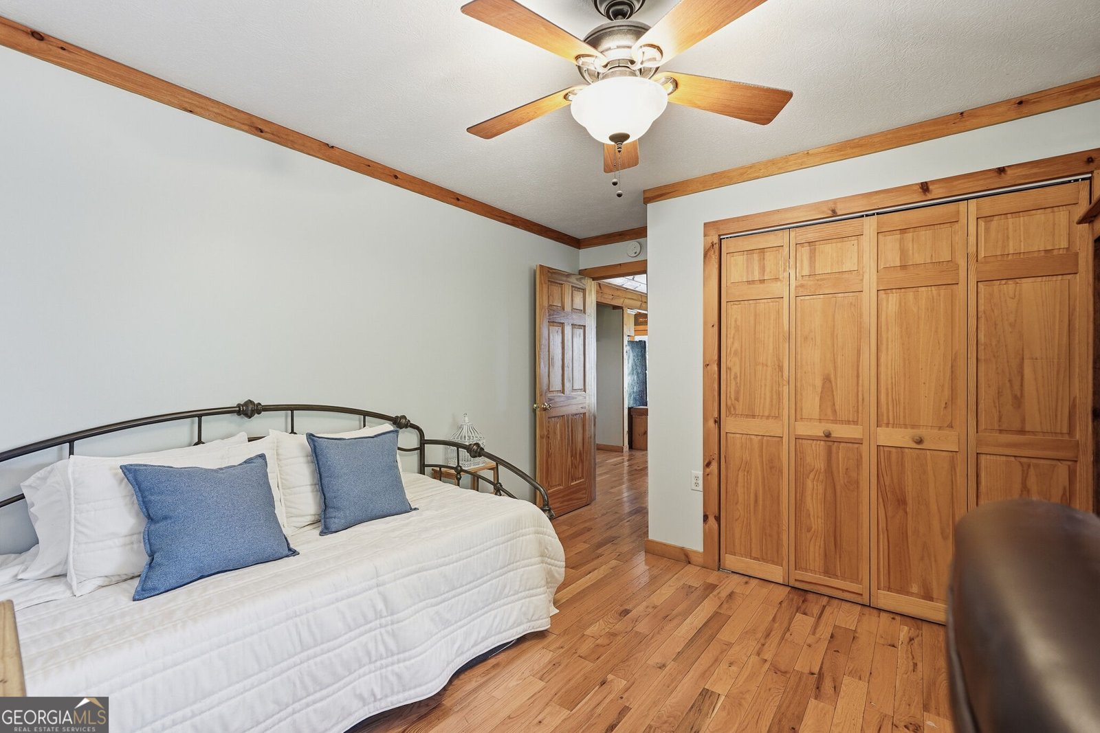 24 Oak Ledge Road Morganton - Photo 24