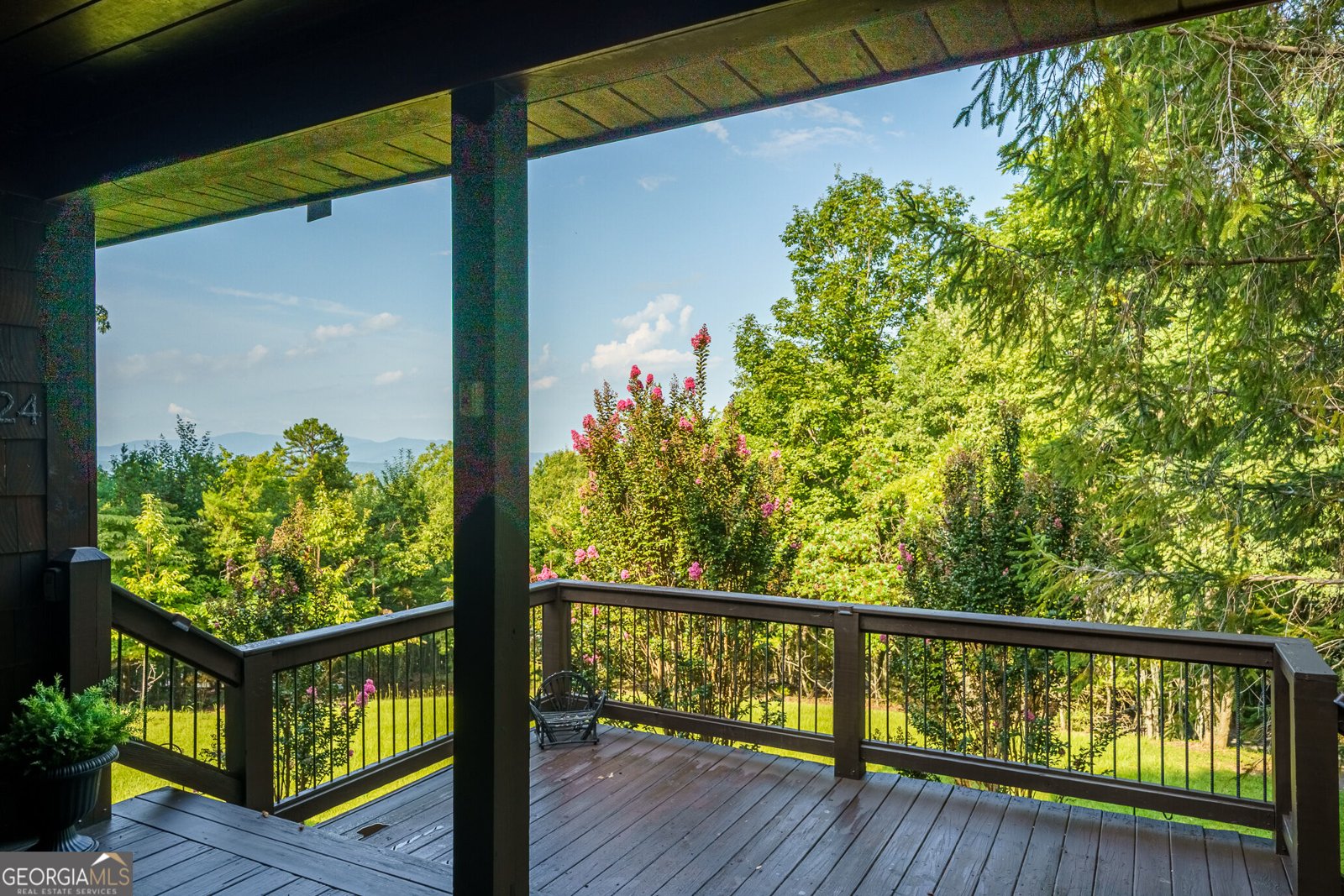 24 Oak Ledge Road Morganton - Photo 25