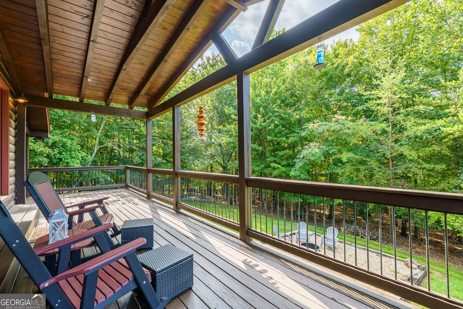 24 Oak Ledge Road Morganton - Photo 26