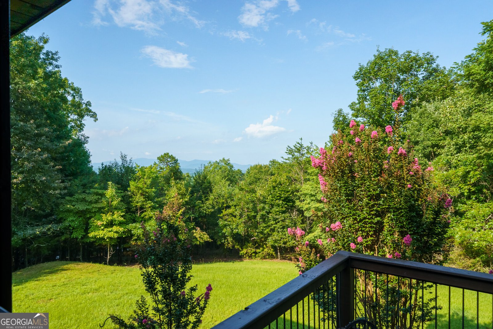 24 Oak Ledge Road Morganton - Photo 28