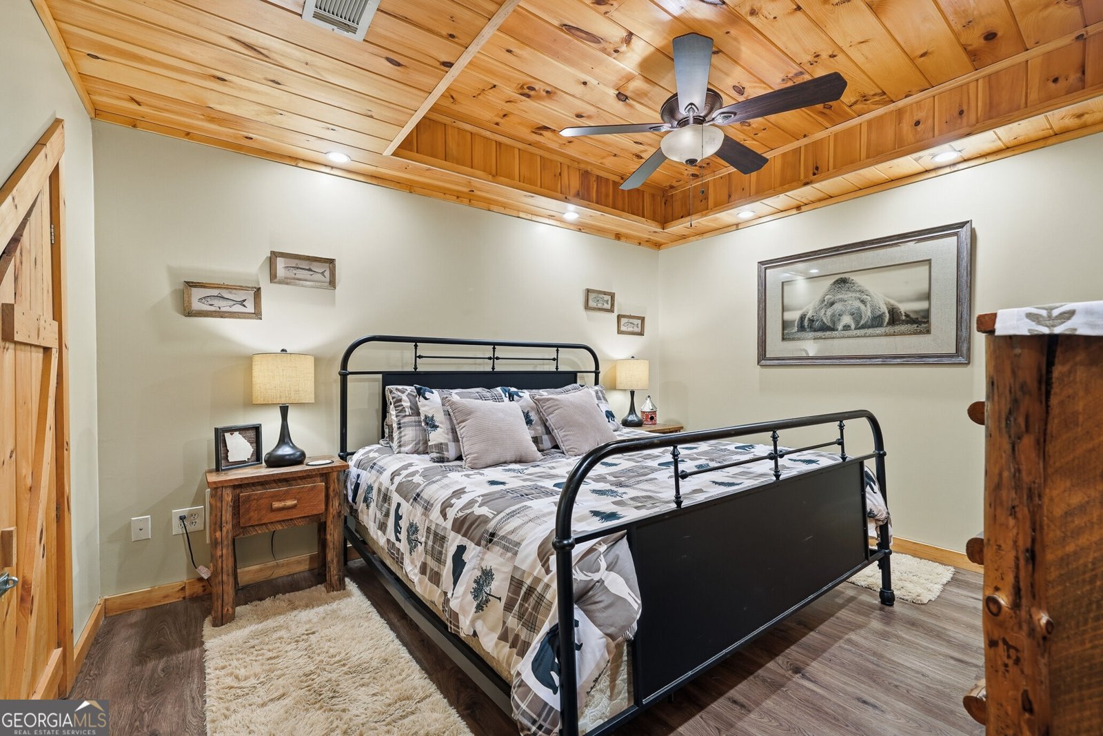 24 Oak Ledge Road Morganton - Photo 29