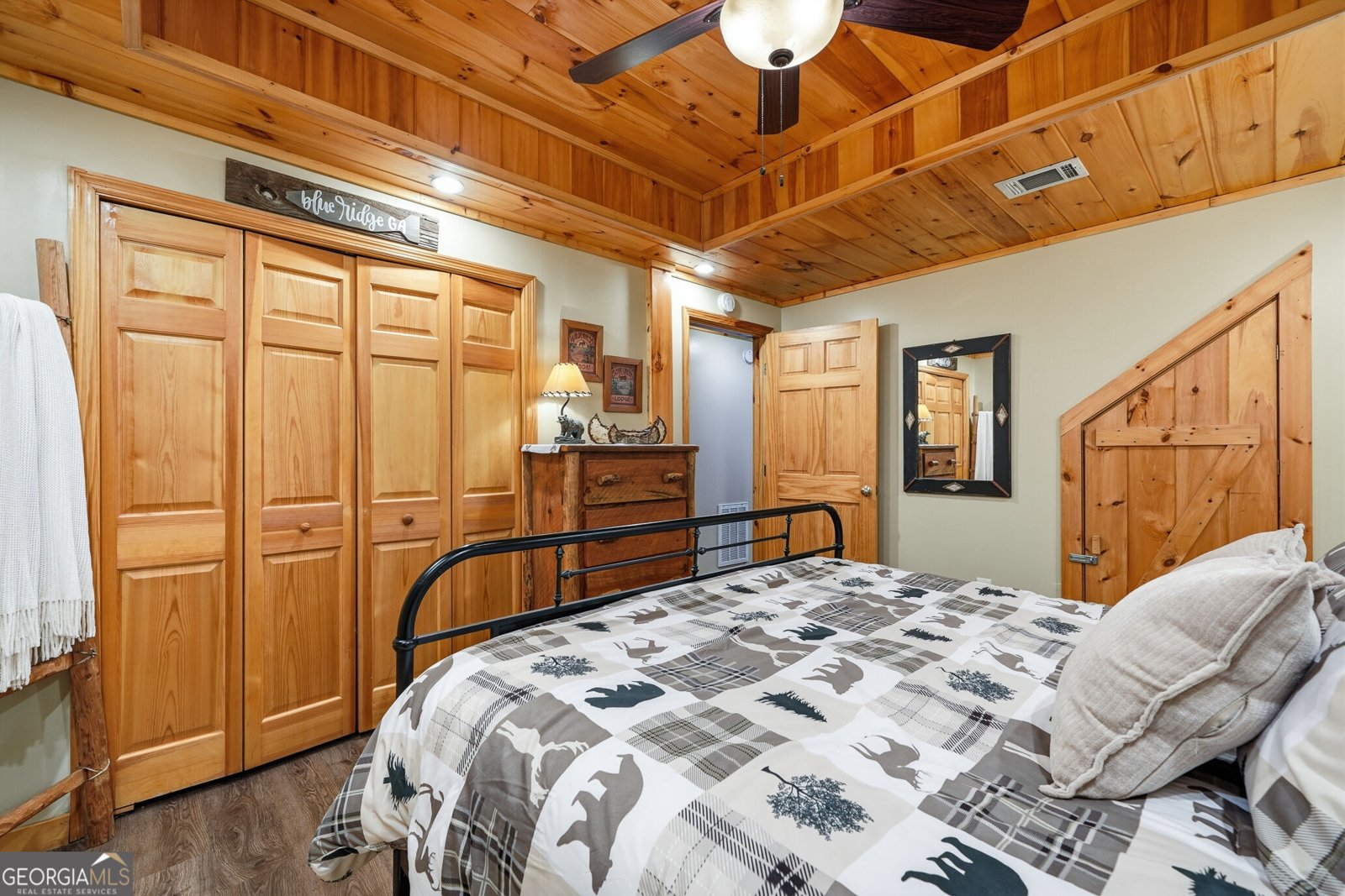24 Oak Ledge Road Morganton - Photo 30