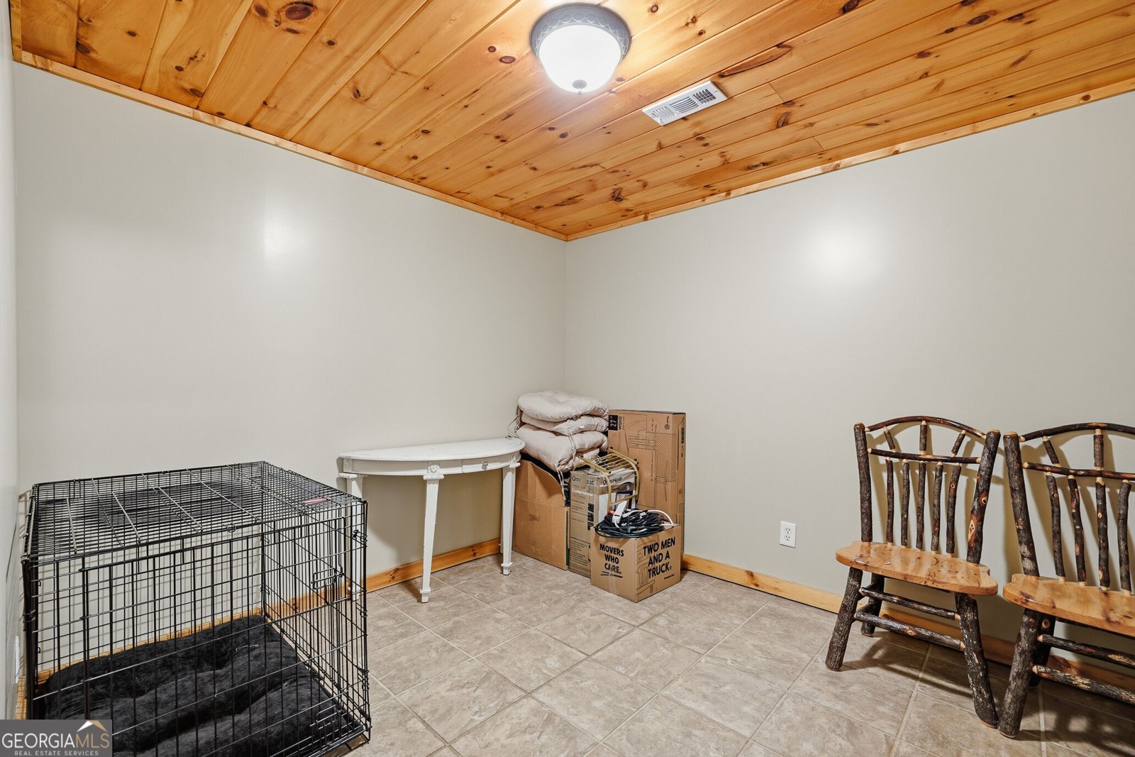 24 Oak Ledge Road Morganton - Photo 31