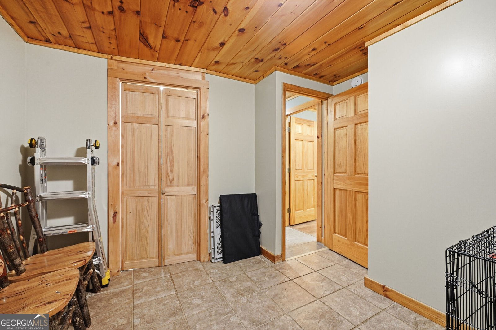 24 Oak Ledge Road Morganton - Photo 32