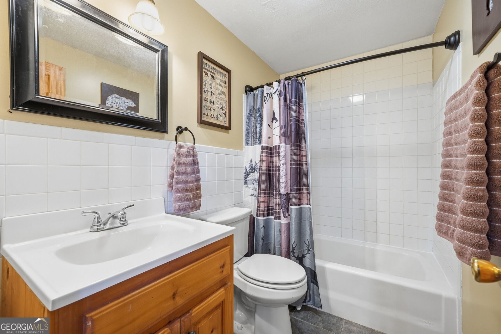24 Oak Ledge Road Morganton - Photo 33