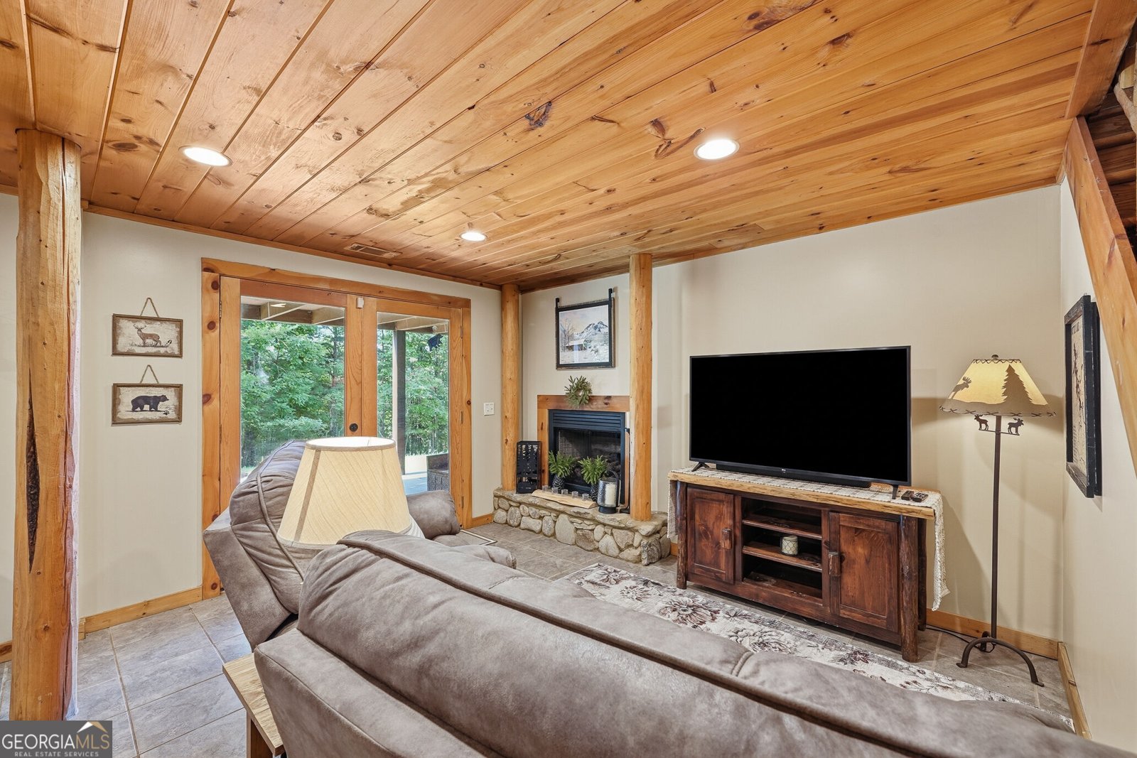 24 Oak Ledge Road Morganton - Photo 34
