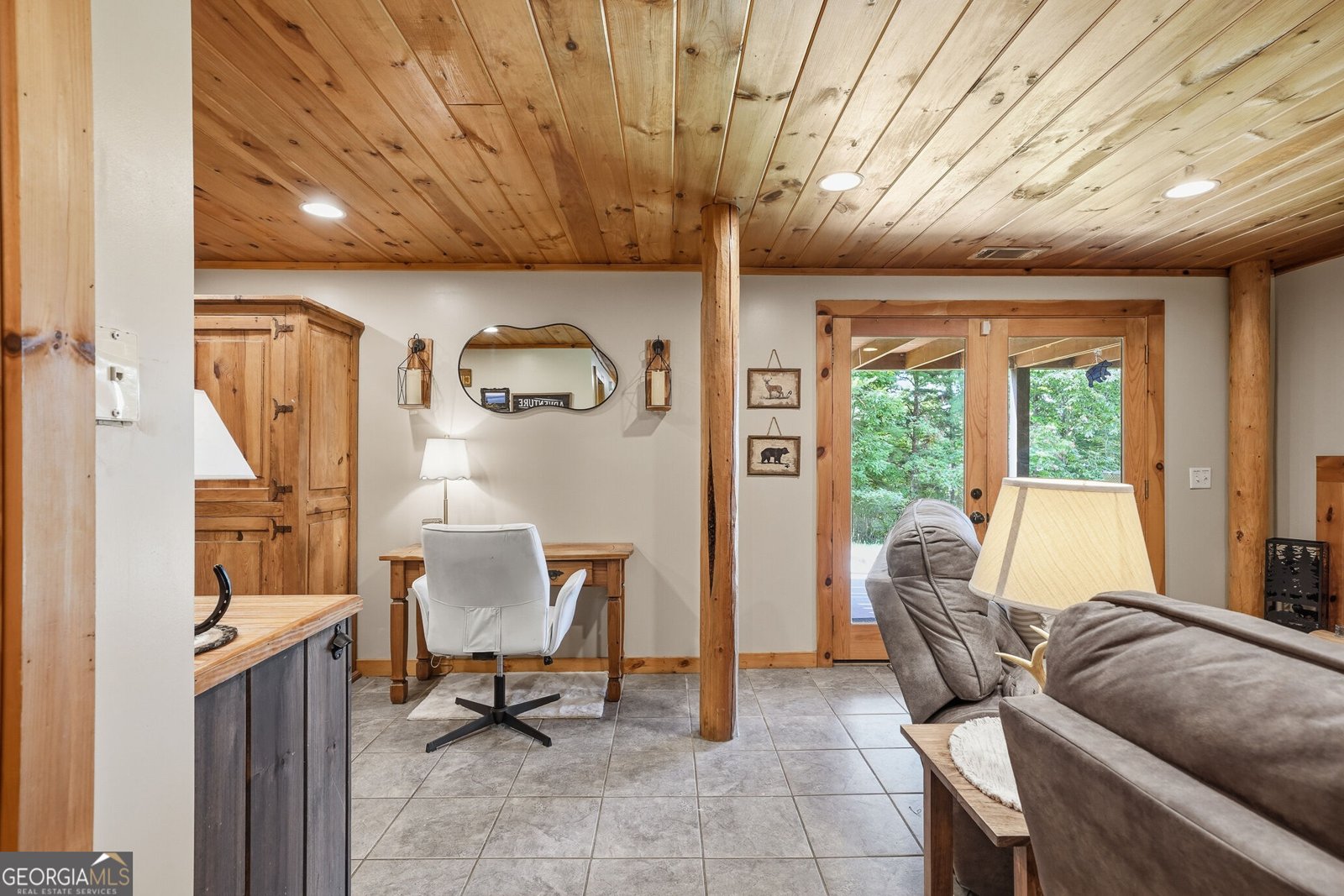 24 Oak Ledge Road Morganton - Photo 35