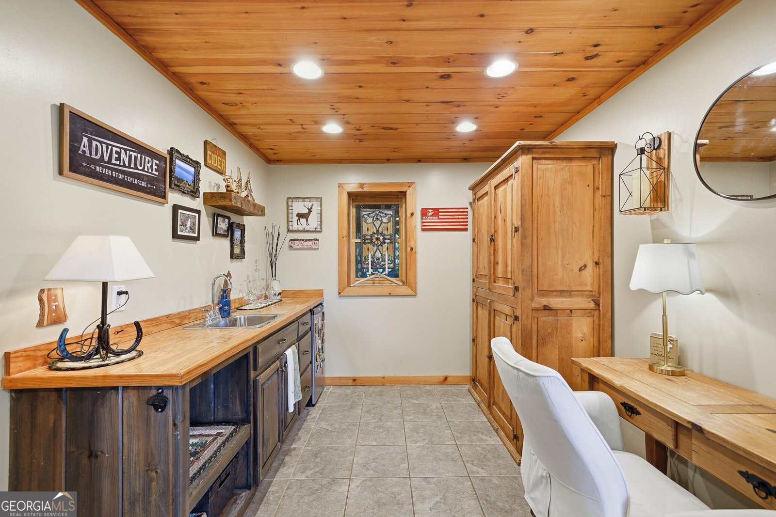 24 Oak Ledge Road Morganton - Photo 36